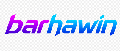 Barhawin
